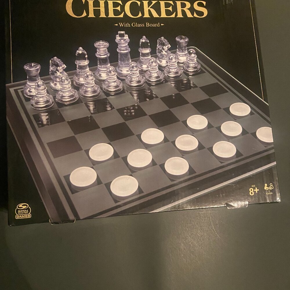 Game